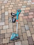 Batteridriven grästrimmer Bosch 26 LI 18 V