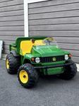 Elbil John Deere Gator HPX 12V