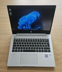 HP ProBook 430 G6