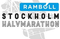 Startplats Stockholm Halvmarathon
