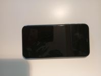 iPhone 11 64gb batteri hälsa 78%