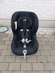 Britax Max-Way