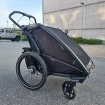 Thule chariot sport 2 - 2021