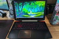 ACER Gaming Laptop GTX 1050 Ti