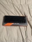 Apex PRO Mini Keyboard