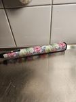 Blommigt Sweet Rollz Midsize Puttergrepp