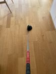 Callaway Epic Driver