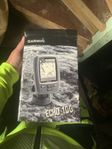 Ekolod GARMIN Echo 100