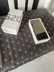 Samsung Galaxy S20 FE 128GB