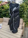 Helt ny golfbag PING