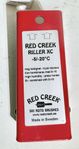 Red Creek riller XC -5/-20 grader celsius. För längdskidor