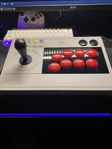 8BitDo Arcade stick