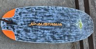 JP Australia 125 l vindsurfing 