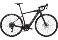 Elracer/gravel (Specialized - Creo SL E5 Comp)