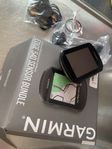 GARMIN EDGE 540 BUNDLE GPS CYKELDATOR