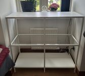 Ikea Vittsjö Hylla