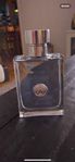 versace after shake 100 ml