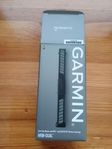 Garmin Dual premium chest heart rate monitor (unused)