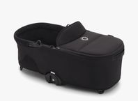 Bugaboo dragonfly liggdel