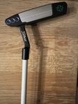 Scotty Cameron Select Newport 2