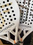 Padel rack Oxdog 