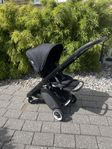 Bugaboo ANT resevagn