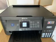 skrivare Epson et2850