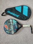 Padelrack Babolat