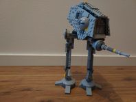 Lego star wars AT-DP 75083