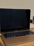 MacBook Air 13 inch 2020 M1