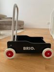 Brio gåvagn