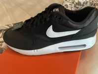 Nike air max golf