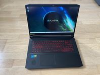 Acer Gaming Laptop | 17.3” | 144Hz | RTX 3050 | i5-11400H