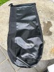 ORTLIEB - Dry-Bag PS490 - Packsäck