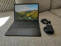 2021, i5, 512GB, 8GB Microsoft Surface Laptop 4, 2K Touch