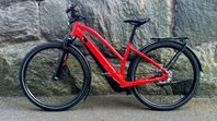 Elcykel Specialized Turbo Vado 4.0 