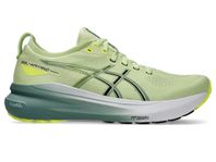 Asics GEL-KAYANO 31 - strl 44,5 NYA MODELLEN 