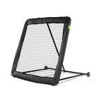 EXIT Kickback rebounder XL nypris 3099