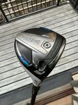 TaylorMade SIM Ti Spoon 