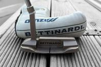 Bettinardi putter 