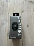 Garmin Forerunner 35