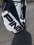 ping tourbag