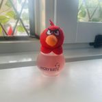 Angry Birds parfym 