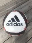 Fotboll Adidas