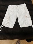 Ralph Lauren Cargo shorts
