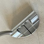 Scotty Cameron Super Select DelMar putter - som ny!