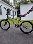 BMX Haro Mirra 540 Air