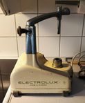 Electrolux Assistent N3