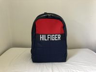 Ryggsäck Tommy Hilfiger