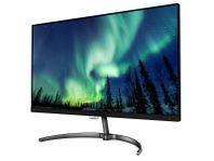 2st Philips 27'' 4K Datorskärm